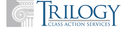 Trilogy Class Actions Services (Canada)